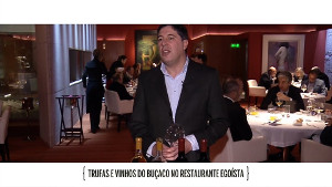 Programa 152
